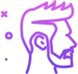 icon
